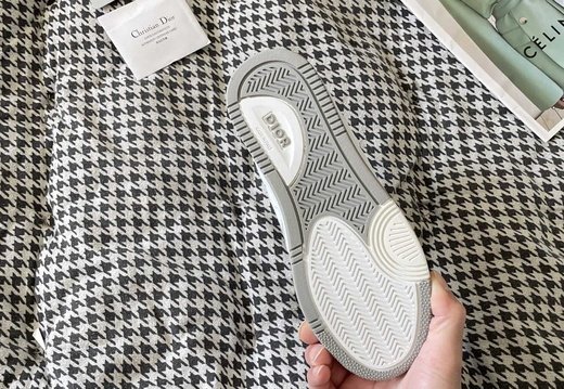 Sneakers A026 202505060064