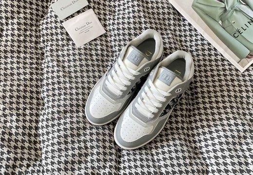 Sneakers A026 202505060066