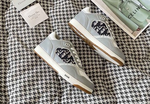 Sneakers A026 202505060068