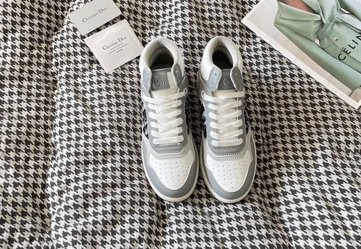 Sneakers A026 202505060075