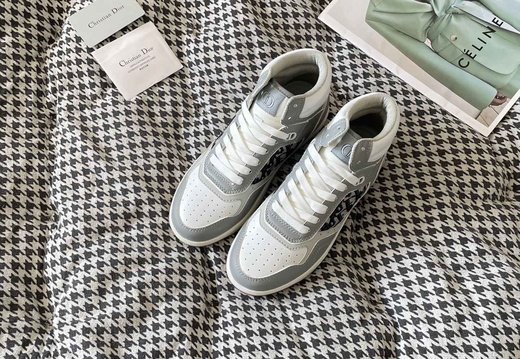 Sneakers A026 202505060076