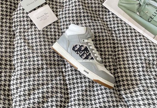 Sneakers A026 202505060077