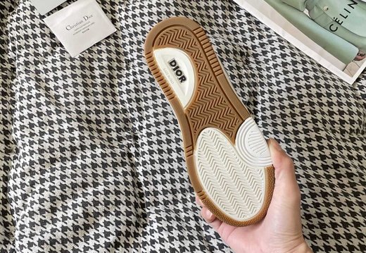 Sneakers A026 202505060079