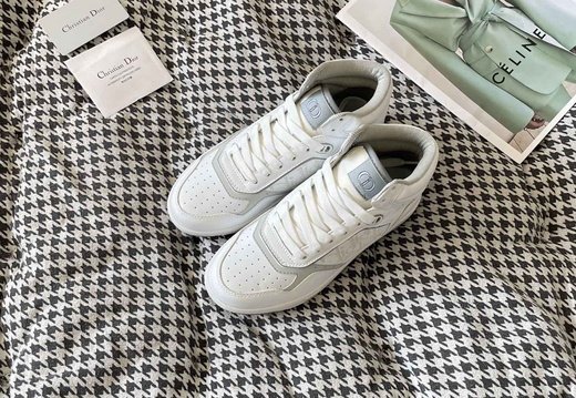 Sneakers A026 202505060081