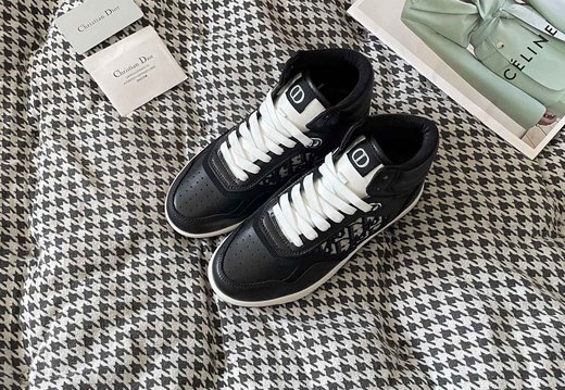 Sneakers A026 202505060086