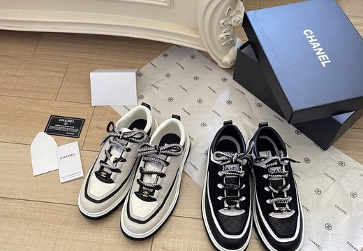 Sneakers A026 202505060091