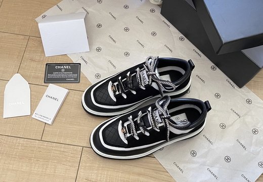 Sneakers A026 202505060093