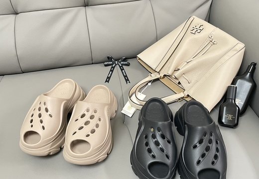 Tory Burch A026 202505060001