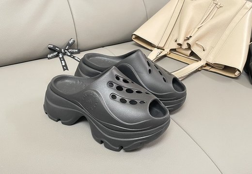 Tory Burch A026 202505060002