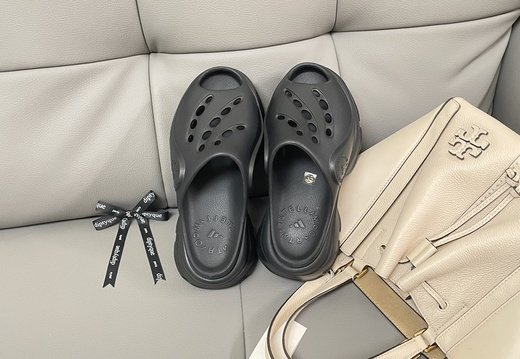 Tory Burch A026 202505060003