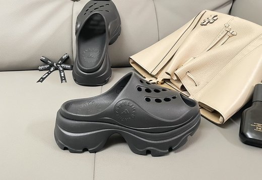 Tory Burch A026 202505060004