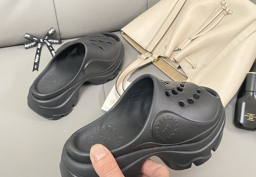 Tory Burch A026 202505060005