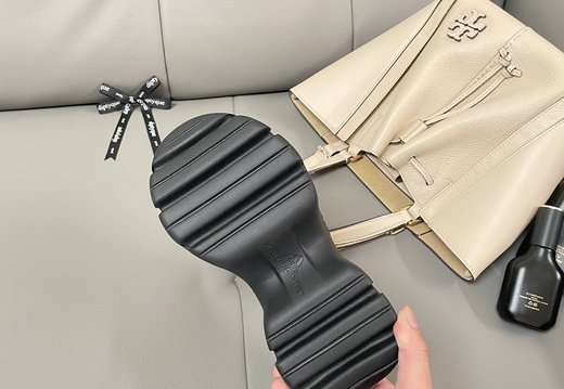 Tory Burch A026 202505060006