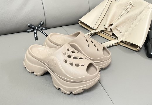 Tory Burch A026 202505060007