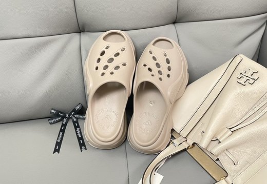 Tory Burch A026 202505060008