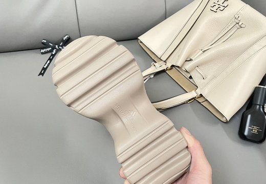 Tory Burch A026 202505060010