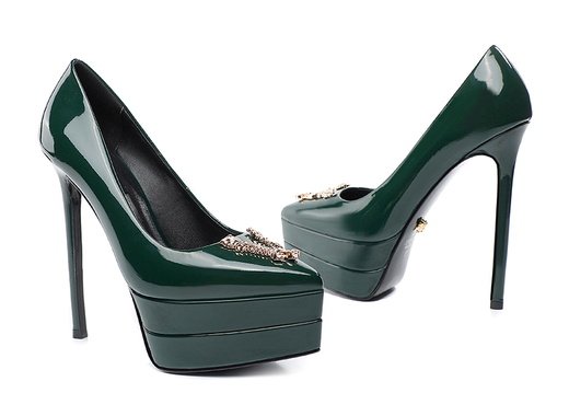 Versace A022 202503170001