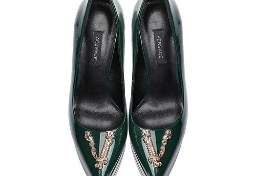 Versace A022 202503170002