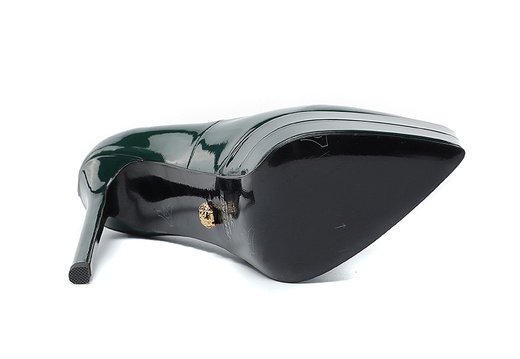 Versace A022 202503170003