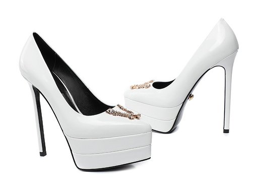 Versace A022 202503170004