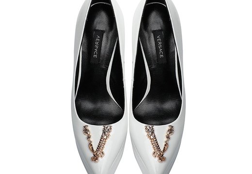 Versace A022 202503170005