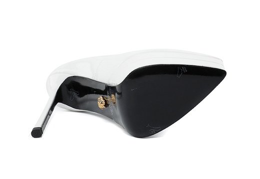 Versace A022 202503170006