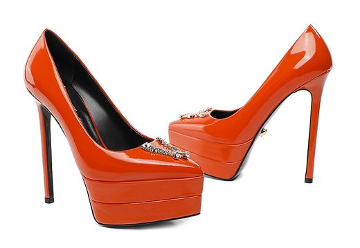 Versace A022 202503170007