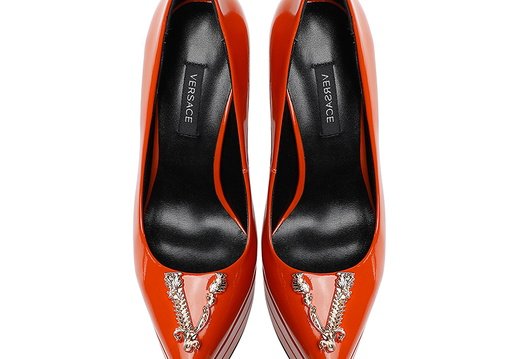 Versace A022 202503170008