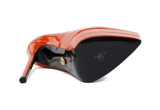 Versace A022 202503170009