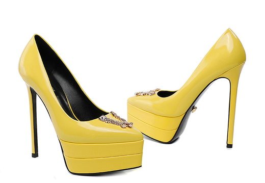 Versace A022 202503170010