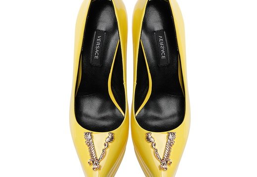 Versace A022 202503170012