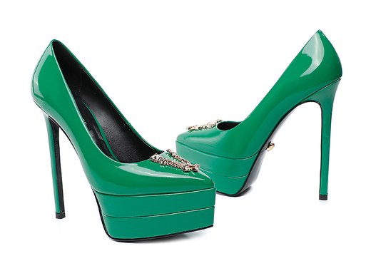 Versace A022 202503170013