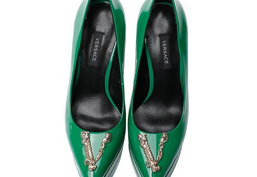 Versace A022 202503170014