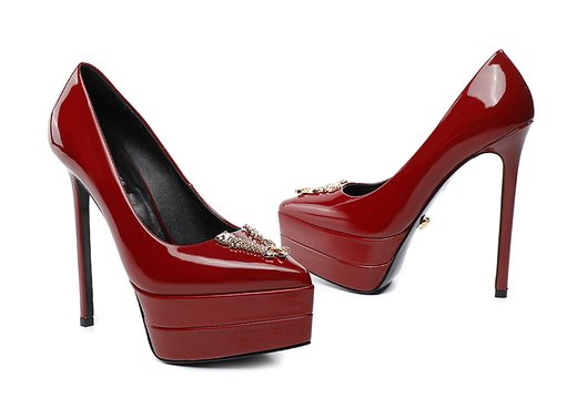 Versace A022 202503170015