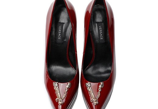 Versace A022 202503170016