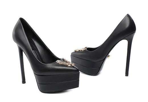 Versace A022 202503170017