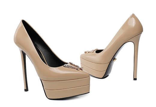 Versace A022 202503170019