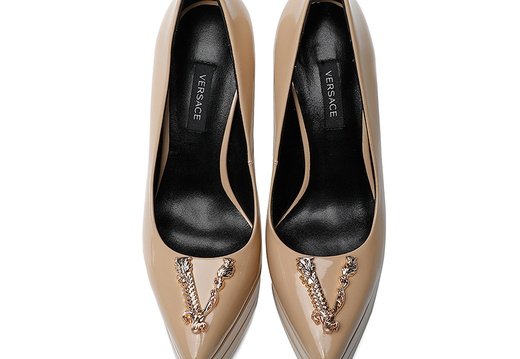 Versace A022 202503170020