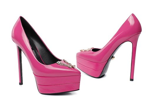 Versace A022 202503170021