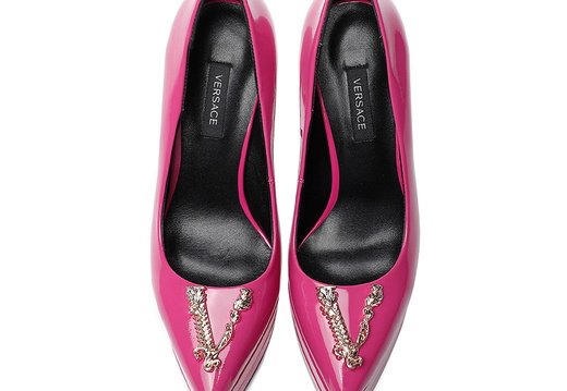 Versace A022 202503170022