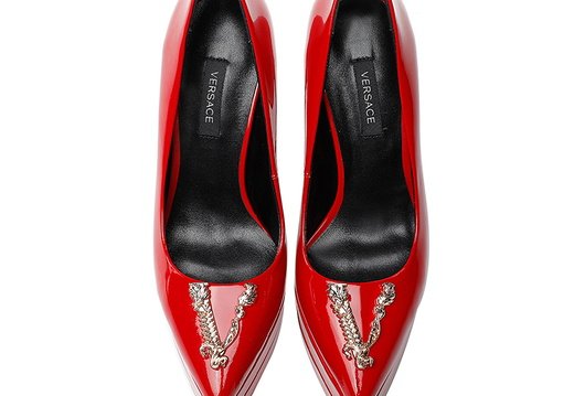 Versace A022 202503170023