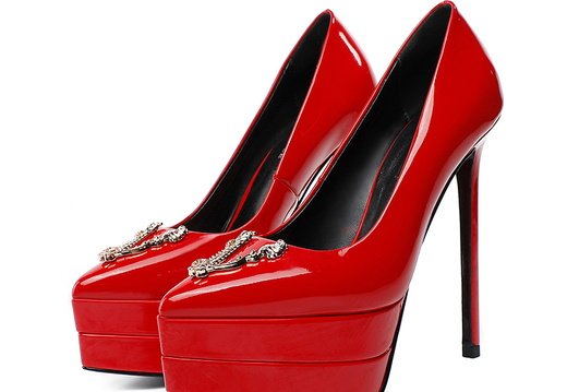 Versace A022 202503170024