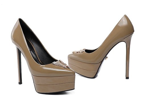 Versace A022 202503170025