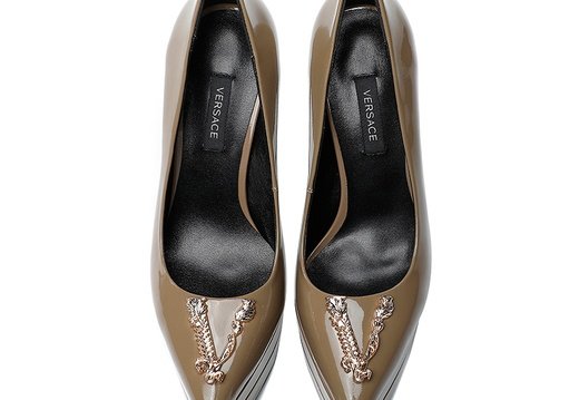 Versace A022 202503170026