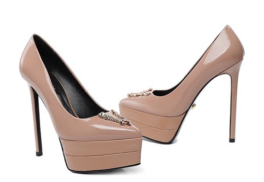 Versace A022 202503170027