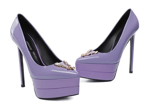 Versace A022 202503170029