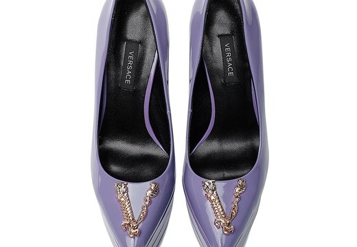 Versace A022 202503170030