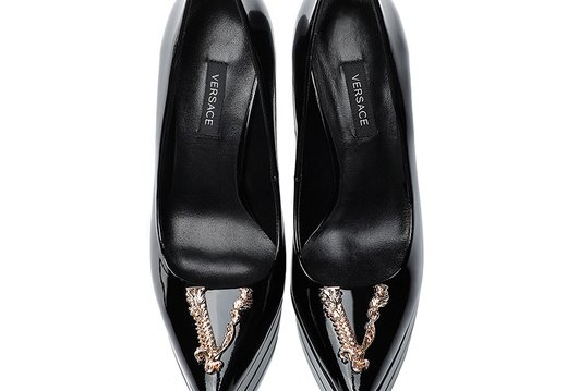 Versace A022 202503170031