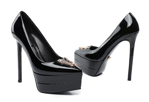 Versace A022 202503170032