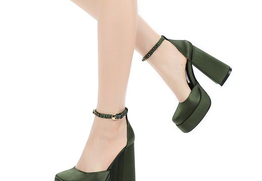 Versace A022 202503170036